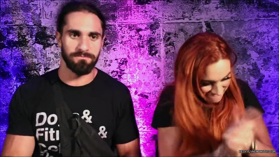 Y2Mate_is_-_SETH_ROLLINS_vs__BECKY_LYNCH_UpUpDownDown_Championship_Match-R-81kIxYkNY-720p-1656083164462_mp4_000251833.jpg