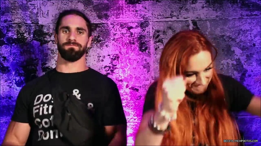 Y2Mate_is_-_SETH_ROLLINS_vs__BECKY_LYNCH_UpUpDownDown_Championship_Match-R-81kIxYkNY-720p-1656083164462_mp4_000252233.jpg