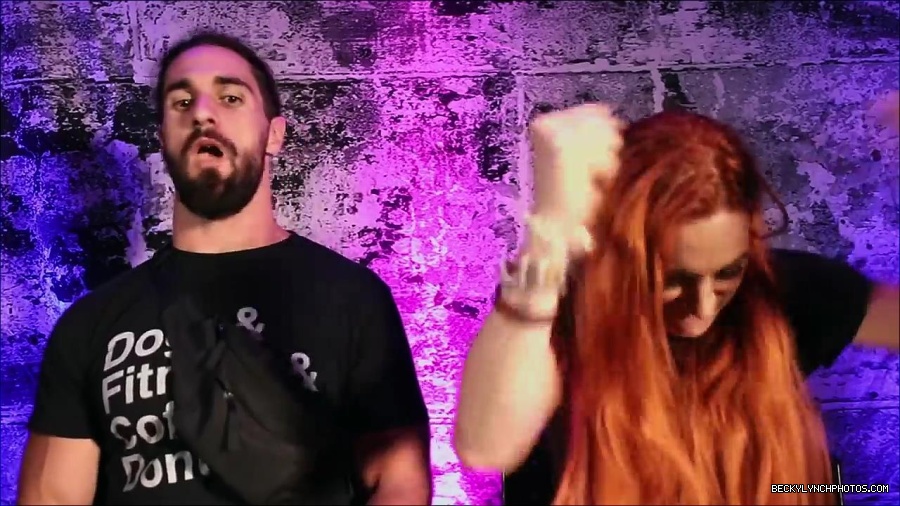 Y2Mate_is_-_SETH_ROLLINS_vs__BECKY_LYNCH_UpUpDownDown_Championship_Match-R-81kIxYkNY-720p-1656083164462_mp4_000252633.jpg