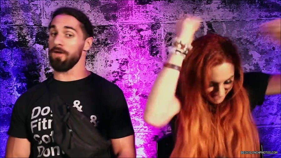 Y2Mate_is_-_SETH_ROLLINS_vs__BECKY_LYNCH_UpUpDownDown_Championship_Match-R-81kIxYkNY-720p-1656083164462_mp4_000253033.jpg