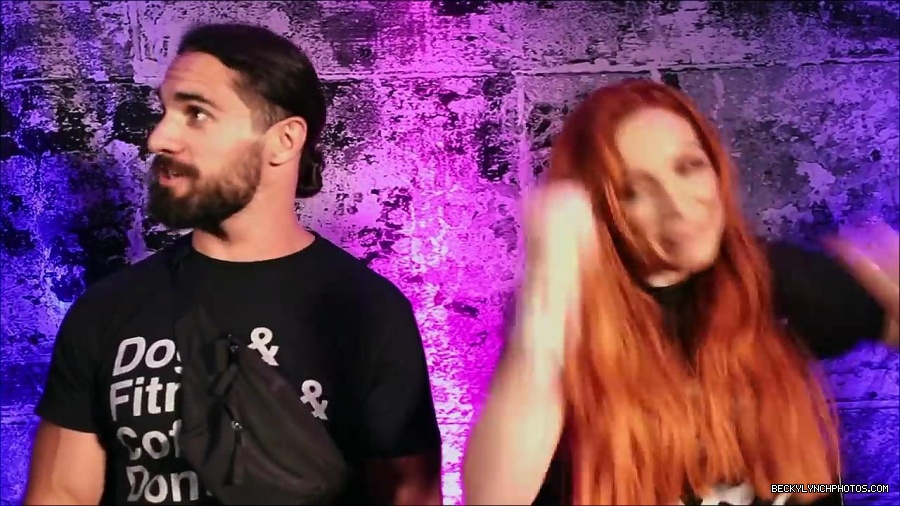 Y2Mate_is_-_SETH_ROLLINS_vs__BECKY_LYNCH_UpUpDownDown_Championship_Match-R-81kIxYkNY-720p-1656083164462_mp4_000253433.jpg