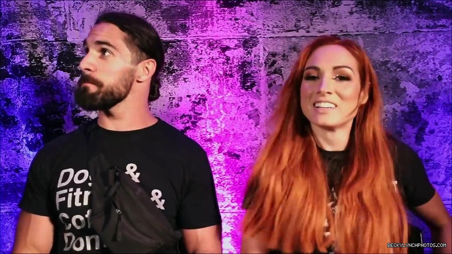 Y2Mate_is_-_SETH_ROLLINS_vs__BECKY_LYNCH_UpUpDownDown_Championship_Match-R-81kIxYkNY-720p-1656083164462_mp4_000253833.jpg