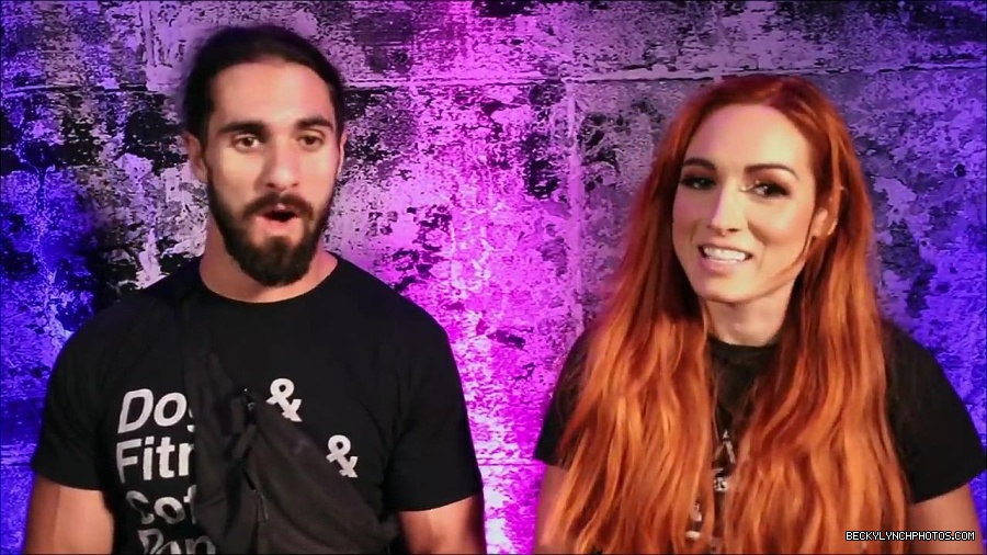 Y2Mate_is_-_SETH_ROLLINS_vs__BECKY_LYNCH_UpUpDownDown_Championship_Match-R-81kIxYkNY-720p-1656083164462_mp4_000254633.jpg