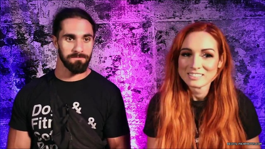 Y2Mate_is_-_SETH_ROLLINS_vs__BECKY_LYNCH_UpUpDownDown_Championship_Match-R-81kIxYkNY-720p-1656083164462_mp4_000255033.jpg