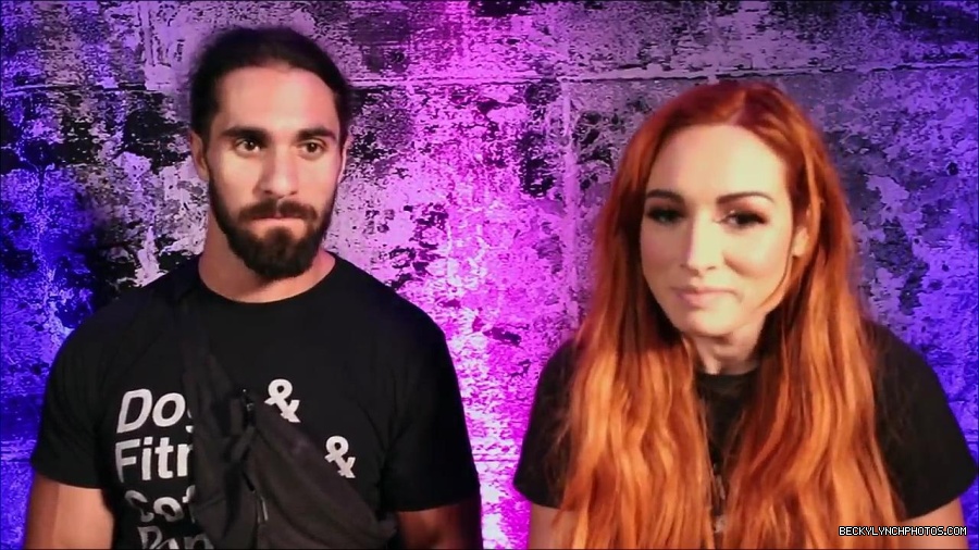 Y2Mate_is_-_SETH_ROLLINS_vs__BECKY_LYNCH_UpUpDownDown_Championship_Match-R-81kIxYkNY-720p-1656083164462_mp4_000255433.jpg