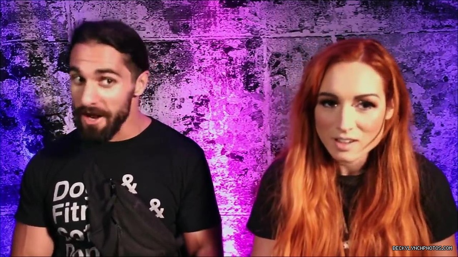 Y2Mate_is_-_SETH_ROLLINS_vs__BECKY_LYNCH_UpUpDownDown_Championship_Match-R-81kIxYkNY-720p-1656083164462_mp4_000256233.jpg
