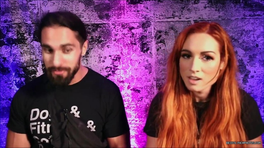 Y2Mate_is_-_SETH_ROLLINS_vs__BECKY_LYNCH_UpUpDownDown_Championship_Match-R-81kIxYkNY-720p-1656083164462_mp4_000256633.jpg