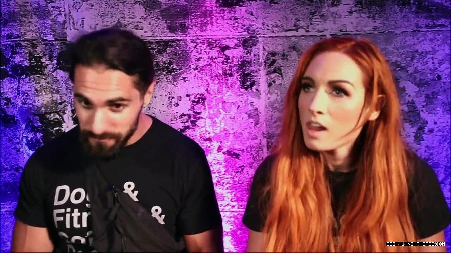 Y2Mate_is_-_SETH_ROLLINS_vs__BECKY_LYNCH_UpUpDownDown_Championship_Match-R-81kIxYkNY-720p-1656083164462_mp4_000257033.jpg