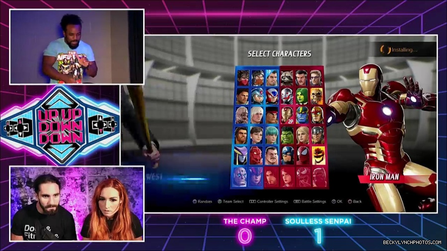 Y2Mate_is_-_SETH_ROLLINS_vs__BECKY_LYNCH_UpUpDownDown_Championship_Match-R-81kIxYkNY-720p-1656083164462_mp4_000258233.jpg