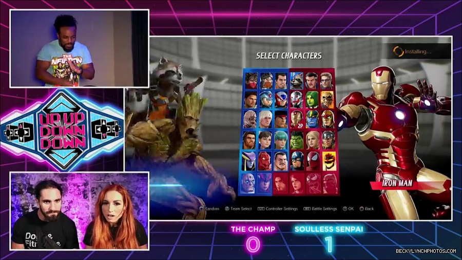 Y2Mate_is_-_SETH_ROLLINS_vs__BECKY_LYNCH_UpUpDownDown_Championship_Match-R-81kIxYkNY-720p-1656083164462_mp4_000258633.jpg