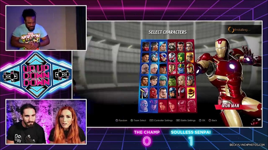 Y2Mate_is_-_SETH_ROLLINS_vs__BECKY_LYNCH_UpUpDownDown_Championship_Match-R-81kIxYkNY-720p-1656083164462_mp4_000259033.jpg