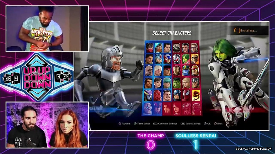 Y2Mate_is_-_SETH_ROLLINS_vs__BECKY_LYNCH_UpUpDownDown_Championship_Match-R-81kIxYkNY-720p-1656083164462_mp4_000260233.jpg