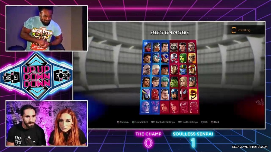 Y2Mate_is_-_SETH_ROLLINS_vs__BECKY_LYNCH_UpUpDownDown_Championship_Match-R-81kIxYkNY-720p-1656083164462_mp4_000260633.jpg