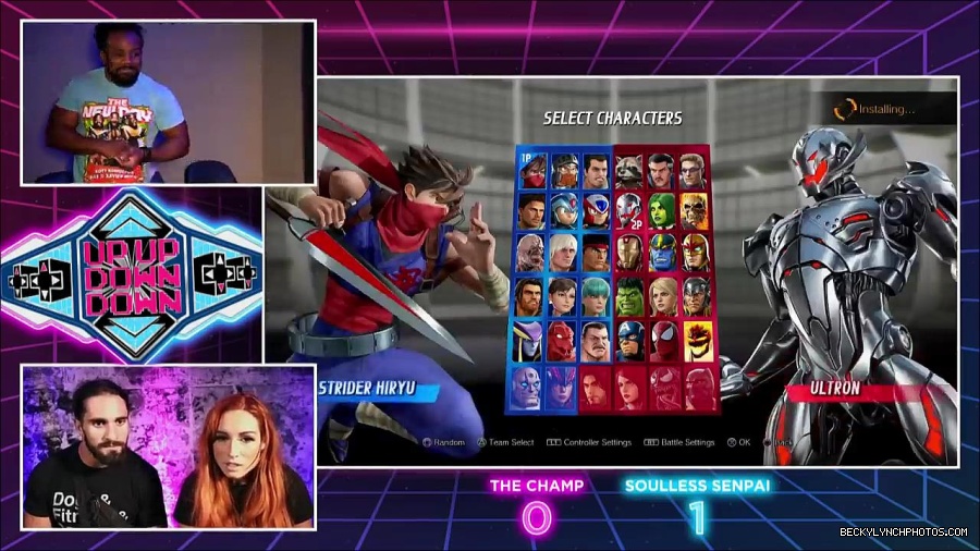 Y2Mate_is_-_SETH_ROLLINS_vs__BECKY_LYNCH_UpUpDownDown_Championship_Match-R-81kIxYkNY-720p-1656083164462_mp4_000261033.jpg