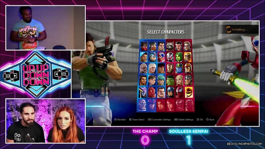 Y2Mate_is_-_SETH_ROLLINS_vs__BECKY_LYNCH_UpUpDownDown_Championship_Match-R-81kIxYkNY-720p-1656083164462_mp4_000261433.jpg