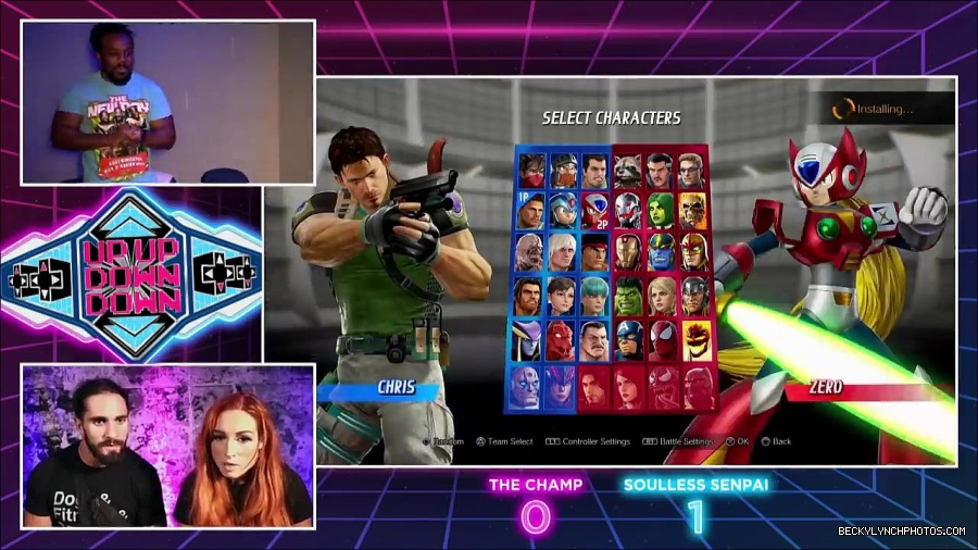 Y2Mate_is_-_SETH_ROLLINS_vs__BECKY_LYNCH_UpUpDownDown_Championship_Match-R-81kIxYkNY-720p-1656083164462_mp4_000261833.jpg