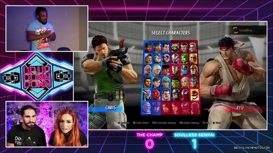 Y2Mate_is_-_SETH_ROLLINS_vs__BECKY_LYNCH_UpUpDownDown_Championship_Match-R-81kIxYkNY-720p-1656083164462_mp4_000262233.jpg