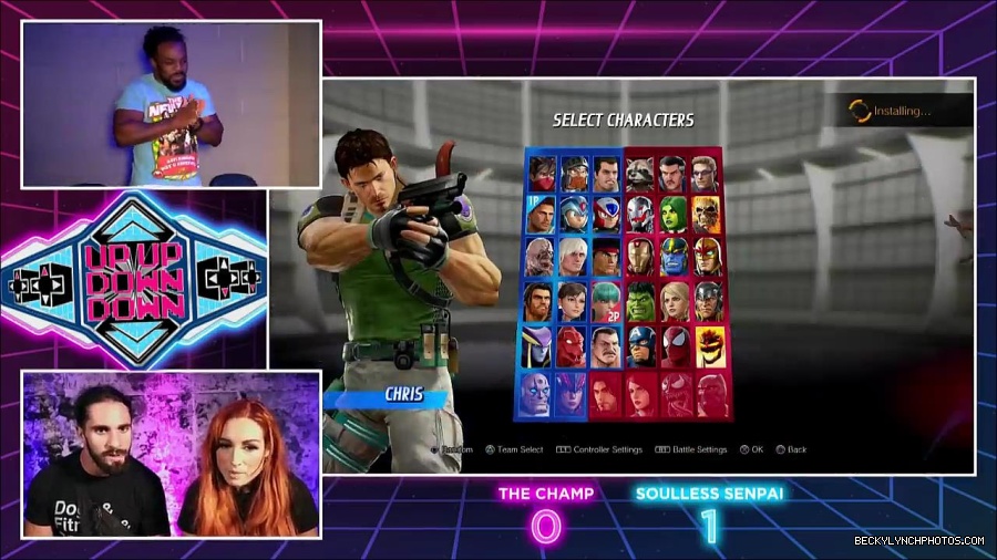 Y2Mate_is_-_SETH_ROLLINS_vs__BECKY_LYNCH_UpUpDownDown_Championship_Match-R-81kIxYkNY-720p-1656083164462_mp4_000262633.jpg