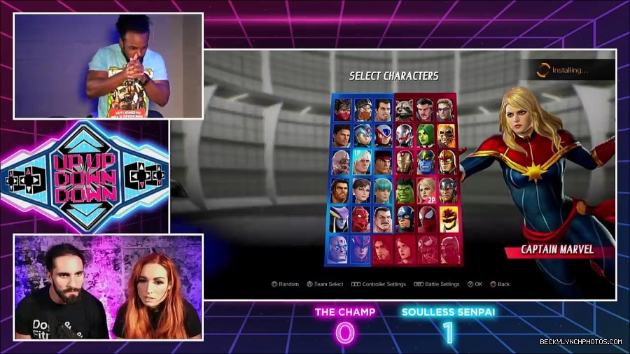 Y2Mate_is_-_SETH_ROLLINS_vs__BECKY_LYNCH_UpUpDownDown_Championship_Match-R-81kIxYkNY-720p-1656083164462_mp4_000264633.jpg
