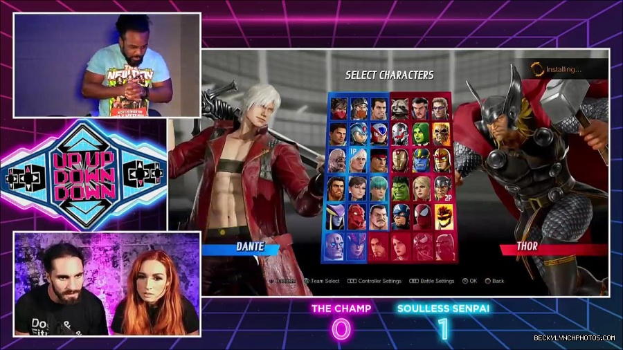 Y2Mate_is_-_SETH_ROLLINS_vs__BECKY_LYNCH_UpUpDownDown_Championship_Match-R-81kIxYkNY-720p-1656083164462_mp4_000265033.jpg