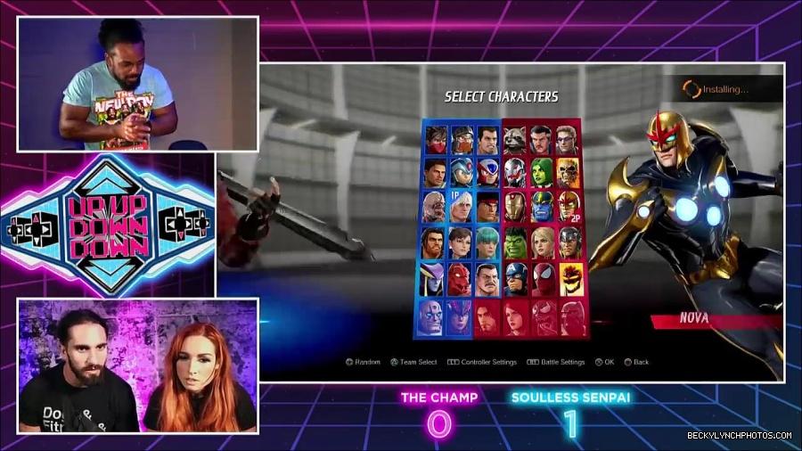 Y2Mate_is_-_SETH_ROLLINS_vs__BECKY_LYNCH_UpUpDownDown_Championship_Match-R-81kIxYkNY-720p-1656083164462_mp4_000266633.jpg