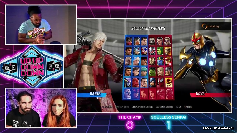 Y2Mate_is_-_SETH_ROLLINS_vs__BECKY_LYNCH_UpUpDownDown_Championship_Match-R-81kIxYkNY-720p-1656083164462_mp4_000267033.jpg