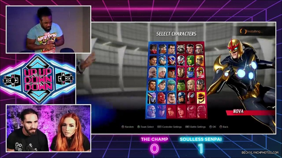 Y2Mate_is_-_SETH_ROLLINS_vs__BECKY_LYNCH_UpUpDownDown_Championship_Match-R-81kIxYkNY-720p-1656083164462_mp4_000267433.jpg