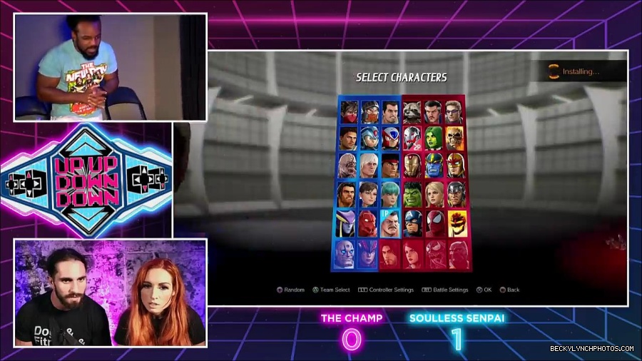 Y2Mate_is_-_SETH_ROLLINS_vs__BECKY_LYNCH_UpUpDownDown_Championship_Match-R-81kIxYkNY-720p-1656083164462_mp4_000269433.jpg