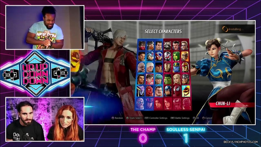 Y2Mate_is_-_SETH_ROLLINS_vs__BECKY_LYNCH_UpUpDownDown_Championship_Match-R-81kIxYkNY-720p-1656083164462_mp4_000275833.jpg