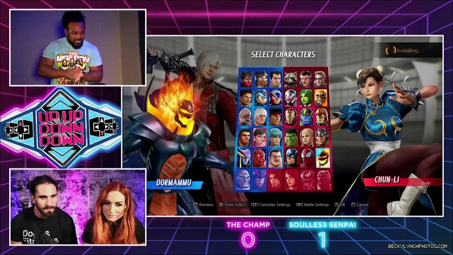 Y2Mate_is_-_SETH_ROLLINS_vs__BECKY_LYNCH_UpUpDownDown_Championship_Match-R-81kIxYkNY-720p-1656083164462_mp4_000276233.jpg