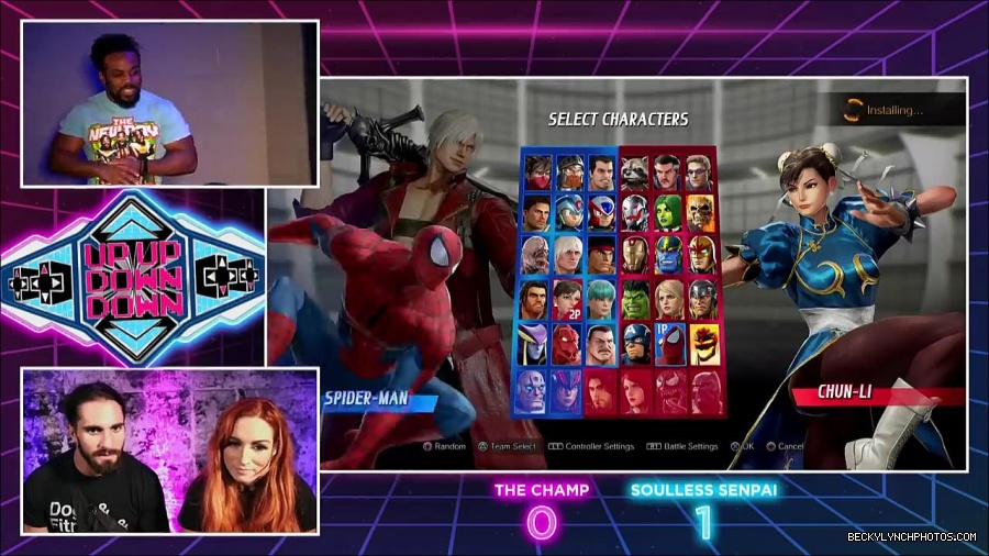 Y2Mate_is_-_SETH_ROLLINS_vs__BECKY_LYNCH_UpUpDownDown_Championship_Match-R-81kIxYkNY-720p-1656083164462_mp4_000276633.jpg