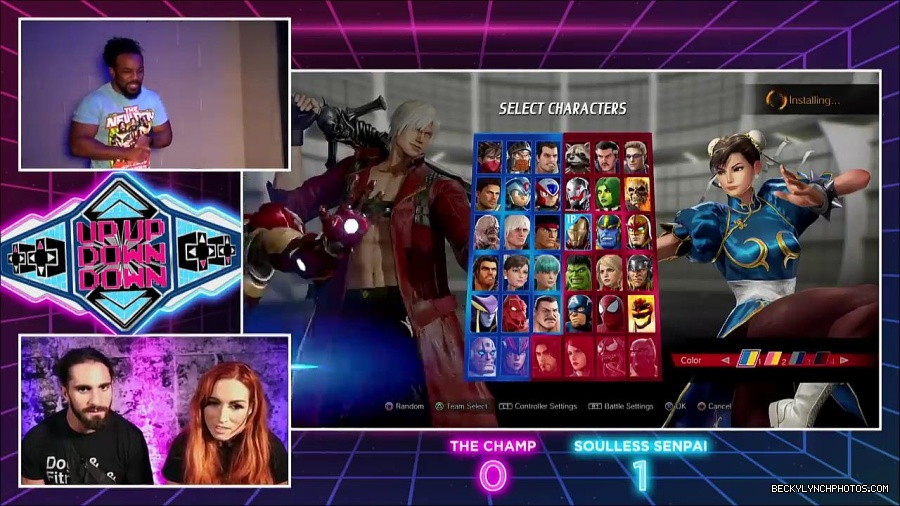 Y2Mate_is_-_SETH_ROLLINS_vs__BECKY_LYNCH_UpUpDownDown_Championship_Match-R-81kIxYkNY-720p-1656083164462_mp4_000277833.jpg