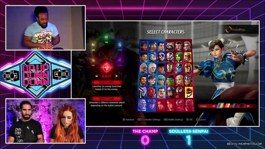 Y2Mate_is_-_SETH_ROLLINS_vs__BECKY_LYNCH_UpUpDownDown_Championship_Match-R-81kIxYkNY-720p-1656083164462_mp4_000284233.jpg