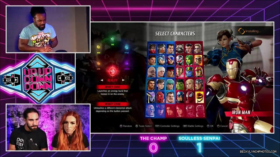 Y2Mate_is_-_SETH_ROLLINS_vs__BECKY_LYNCH_UpUpDownDown_Championship_Match-R-81kIxYkNY-720p-1656083164462_mp4_000285033.jpg
