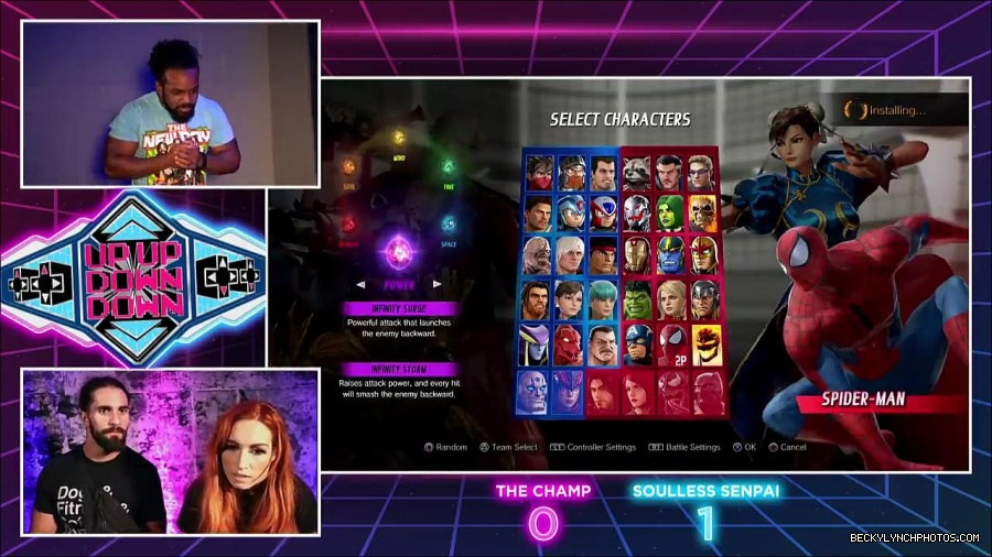 Y2Mate_is_-_SETH_ROLLINS_vs__BECKY_LYNCH_UpUpDownDown_Championship_Match-R-81kIxYkNY-720p-1656083164462_mp4_000287433.jpg