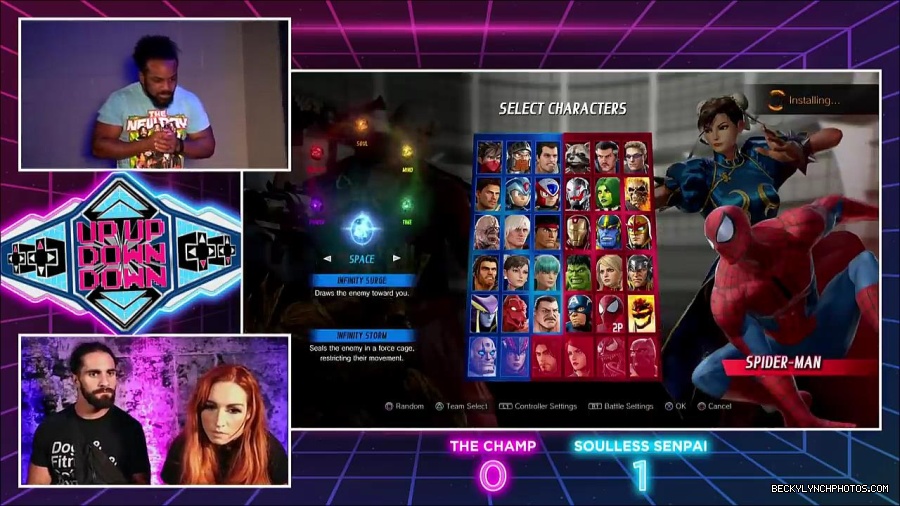 Y2Mate_is_-_SETH_ROLLINS_vs__BECKY_LYNCH_UpUpDownDown_Championship_Match-R-81kIxYkNY-720p-1656083164462_mp4_000287833.jpg