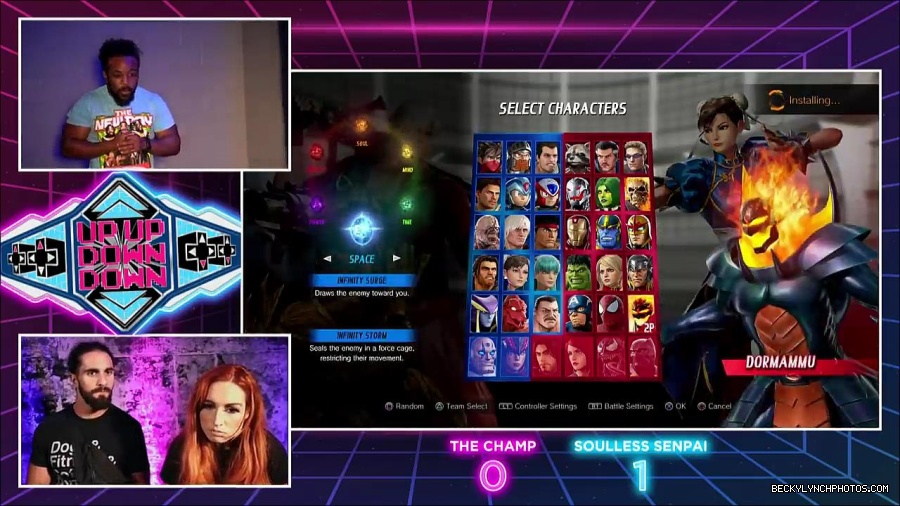 Y2Mate_is_-_SETH_ROLLINS_vs__BECKY_LYNCH_UpUpDownDown_Championship_Match-R-81kIxYkNY-720p-1656083164462_mp4_000289033.jpg