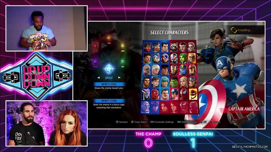 Y2Mate_is_-_SETH_ROLLINS_vs__BECKY_LYNCH_UpUpDownDown_Championship_Match-R-81kIxYkNY-720p-1656083164462_mp4_000290233.jpg