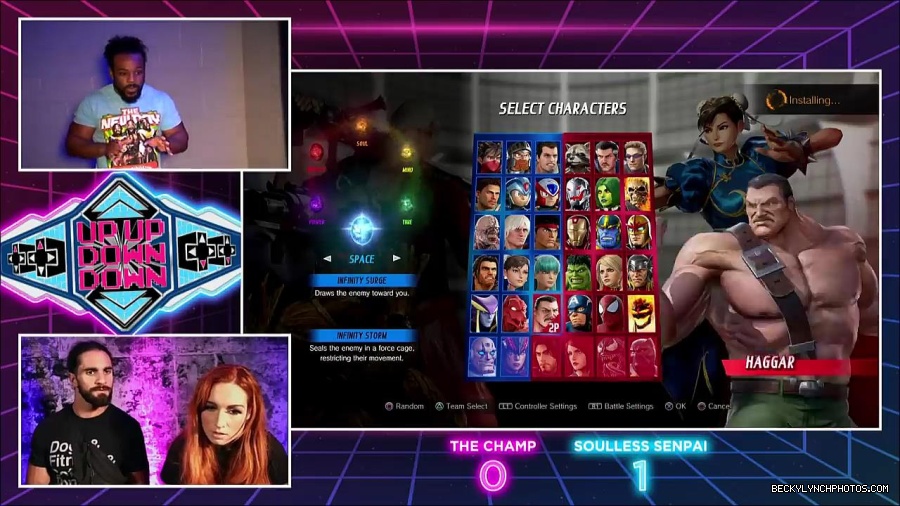 Y2Mate_is_-_SETH_ROLLINS_vs__BECKY_LYNCH_UpUpDownDown_Championship_Match-R-81kIxYkNY-720p-1656083164462_mp4_000290633.jpg