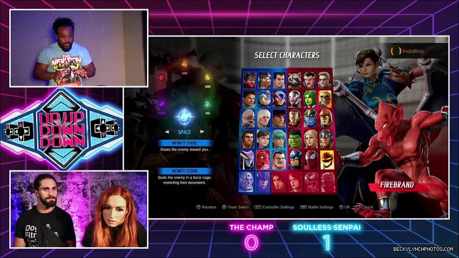 Y2Mate_is_-_SETH_ROLLINS_vs__BECKY_LYNCH_UpUpDownDown_Championship_Match-R-81kIxYkNY-720p-1656083164462_mp4_000291433.jpg
