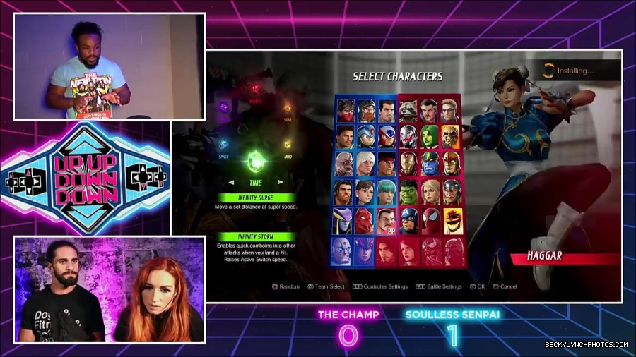 Y2Mate_is_-_SETH_ROLLINS_vs__BECKY_LYNCH_UpUpDownDown_Championship_Match-R-81kIxYkNY-720p-1656083164462_mp4_000293033.jpg