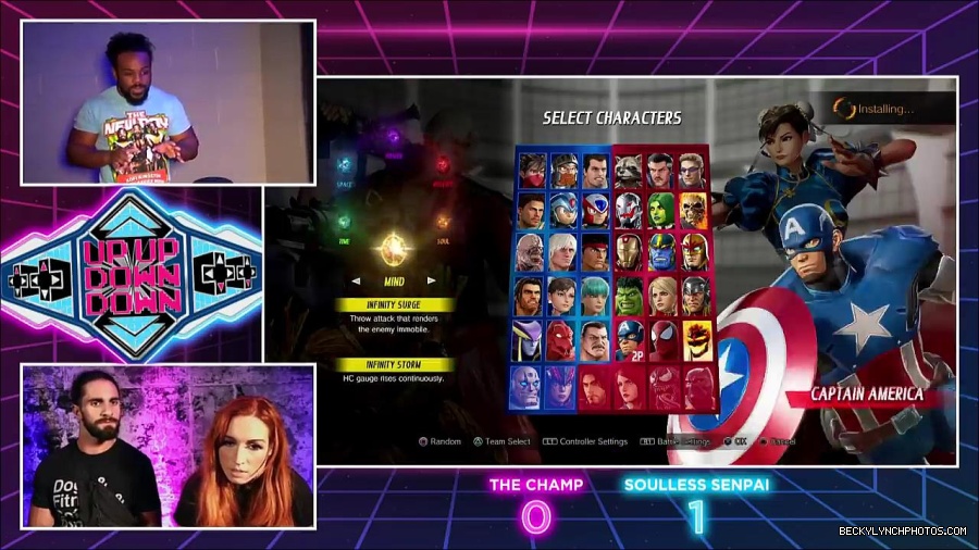 Y2Mate_is_-_SETH_ROLLINS_vs__BECKY_LYNCH_UpUpDownDown_Championship_Match-R-81kIxYkNY-720p-1656083164462_mp4_000293833.jpg