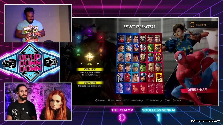 Y2Mate_is_-_SETH_ROLLINS_vs__BECKY_LYNCH_UpUpDownDown_Championship_Match-R-81kIxYkNY-720p-1656083164462_mp4_000294233.jpg