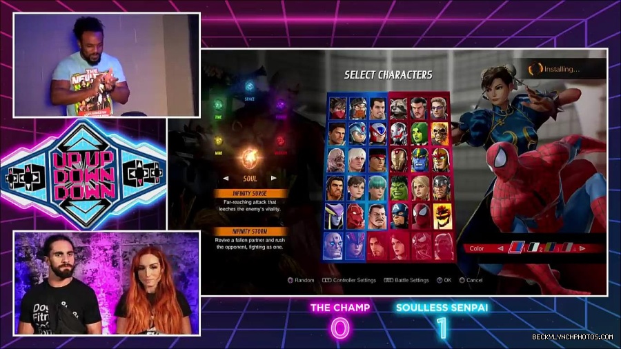 Y2Mate_is_-_SETH_ROLLINS_vs__BECKY_LYNCH_UpUpDownDown_Championship_Match-R-81kIxYkNY-720p-1656083164462_mp4_000299433.jpg