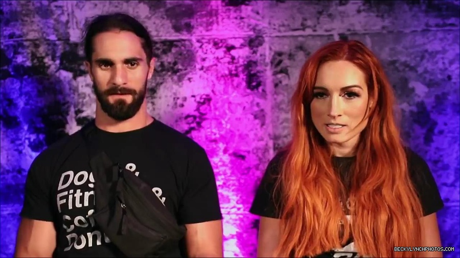 Y2Mate_is_-_SETH_ROLLINS_vs__BECKY_LYNCH_UpUpDownDown_Championship_Match-R-81kIxYkNY-720p-1656083164462_mp4_000304633.jpg