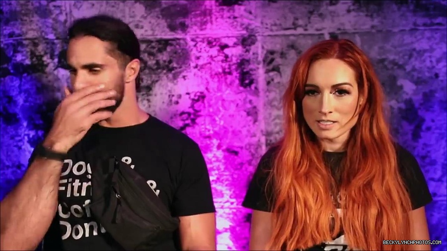 Y2Mate_is_-_SETH_ROLLINS_vs__BECKY_LYNCH_UpUpDownDown_Championship_Match-R-81kIxYkNY-720p-1656083164462_mp4_000305033.jpg