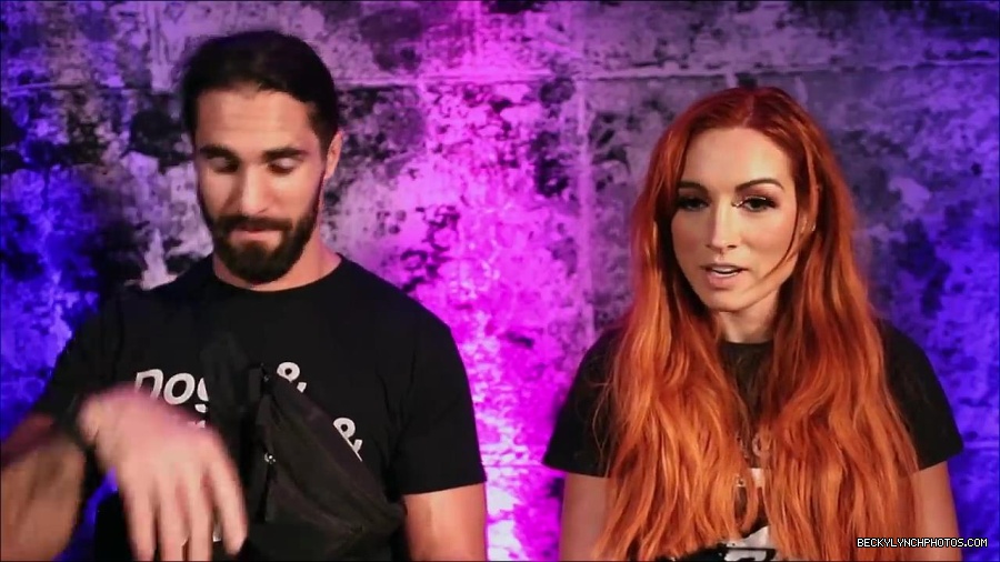 Y2Mate_is_-_SETH_ROLLINS_vs__BECKY_LYNCH_UpUpDownDown_Championship_Match-R-81kIxYkNY-720p-1656083164462_mp4_000306233.jpg