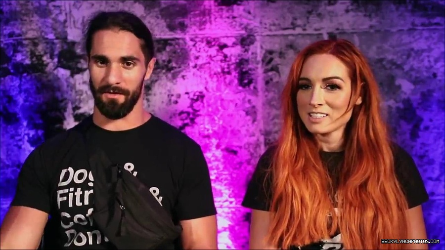 Y2Mate_is_-_SETH_ROLLINS_vs__BECKY_LYNCH_UpUpDownDown_Championship_Match-R-81kIxYkNY-720p-1656083164462_mp4_000307033.jpg