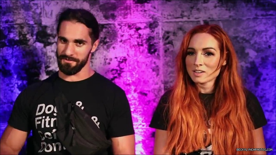 Y2Mate_is_-_SETH_ROLLINS_vs__BECKY_LYNCH_UpUpDownDown_Championship_Match-R-81kIxYkNY-720p-1656083164462_mp4_000307433.jpg