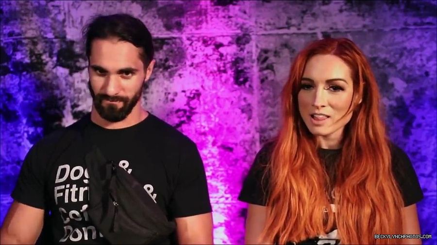 Y2Mate_is_-_SETH_ROLLINS_vs__BECKY_LYNCH_UpUpDownDown_Championship_Match-R-81kIxYkNY-720p-1656083164462_mp4_000308233.jpg